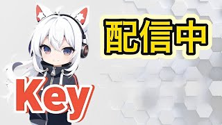 【フォートナイト】 ソロ配信は久々だね(辛)