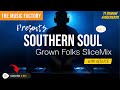 Southern Soul II **REVIVED** (SliceMix)