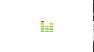 Data Beep sound effect