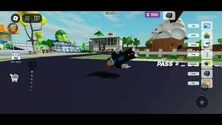 Roblox Vip Mod Menu 2 658 460 Apk Unlimited Robux Free Shopping Roblox Roblox Vip Mod Menu 2 658 460 Apk Unlimited Robux Free Shopping Roblox