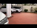 bahuma juju shows his luxurious cars.contact 23344440030