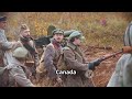 history of formation and development of canada exploring canada amazing people and places