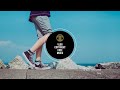 Roa - Walk Around [Vlog No Copyright Music]