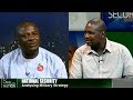 Analyst, Expert Suggest Possible Solutions To Nigeria's Security Challenges
