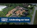 Children's Home of York | Creating HOME over over 150 years