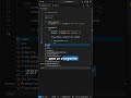 Python Project for Beginners - Simple Countdown Timer