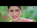 ginna bhai trailer hindi vishnu manchu sunny leone paayal rajput ava entertainment