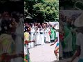 eritrean kunama cultural dance3 foryou eritrean