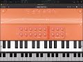 toybox fm zone synth very good very easy and very deep walkthrough u0026 review