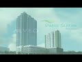 patio suites condominium by alveo in abreeza district dakbayan realty