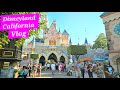 Disneyland|Part 2|ଛୁଆ ଠୁ ବଡ ପର୍ଯନ୍ତ ସମସ୍ତଙ୍କ ମନୋରଞ୍ଜନ ଜାଗା|Disney