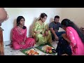 ನನ್ನ ಸೀಮಂತ.. baby shower subscribe views love