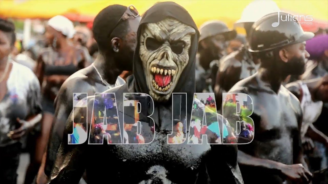 Soca Music Videos 2014 Official Vibes