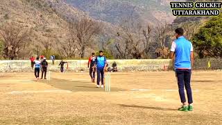 🔥PICKUP SHOT😱 BY AKASH MADHWAL MUMBAI INDIANS TEAM PLAYER