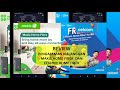 Maxis Home Fiber vs Celcom Home Fiber