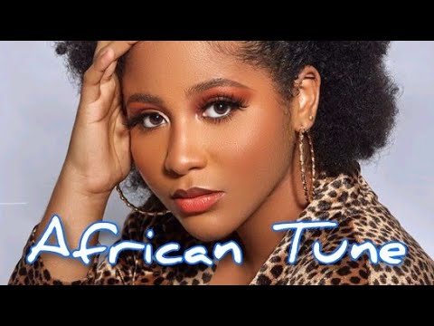 Afro Zouk Instrumental 2022 "African Tune"(Kizomba X Kompa X Aya ...