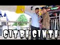 OT Netral Music BK 10. Citra Cinta, Live Comal