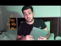 A Day Of My Life | Work Life | VLOG |