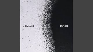 Depresi