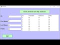 VB.net tutorial: Prevent insert duplicate value into listview in Visual basic. net