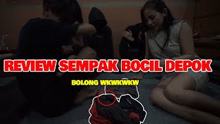 Mxtube.net :: Yang kalah buka baju11 Mp4 3GP Video & Mp3 Download ...
