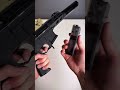 Пистолет пулемёт g u0026g arp 9 3.0p. bk страйкбол airsoft страйкбольноеоружие apostolarms