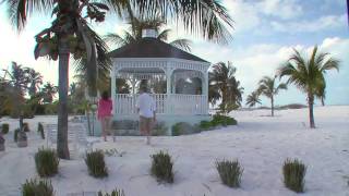 Abaco Islands -- The REAL Bahamas HD