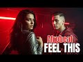 Best Afrobeats Dance Mix 2026 💃 Romantic & Smooth Afro Vibes (No Skip)