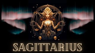 SAGITTARIUS SOMEONE IS GOING TO DIE 🕯️⚰️ SHE IS SICK WITH ENVY 🤒😡JANUARY 2025 TAROT LOVE READING