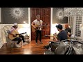 Whole Damn Mess - Some Big Something (Acoustic)