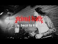 Primal Truth - Born To Die (Official Music Video)