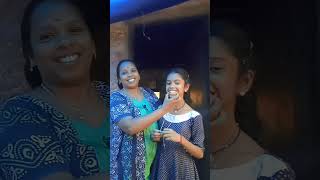 ശത്രുക്കൾ പോലും പകച്ച് പണ്ടാര മടങ്ങും😂😂😂😂#funny #malayalamcomady #youtube #trending #shorts