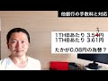 wise 旧 transferwise 海外送金の使い方とメリットについて解説します｜ 手数料 送金方法 日数 etc