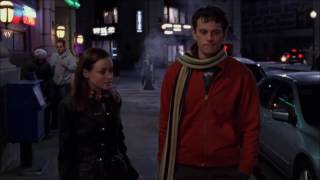 rory & logan (15)