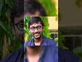 சினிமாவுக்கு முன் வேறு தொழில் பார்த்த 5 பிரபலங்கள் part 2 rj balaji karthi nayandhara shorts