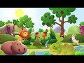 the story for creation for kids how god made the universe bible stories for kids