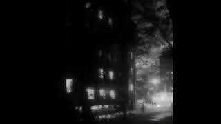 nothing left - awaitedfate (1 Hour Loop)