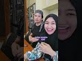 KESERUAN MAT PECI & TEH ACHI