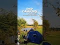 📍pnp camping 🏕️ ลานกางเต็นท์สอยดาวจันทบุรี shorth travel ใบวรา baiwara เที่ยว