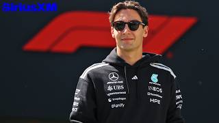 SCB 2026 F1 Canadian Grand Prix LIVE Post Qualifying Show