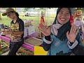 EPISOD ISTIMEWA #3 : KEJOHANAN SUKAN TAHUNAN SEKOLAH | SK KUALA BARAM II | 2024