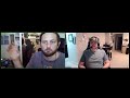 Python Virtual Environments | Mycroft Sound Bytes