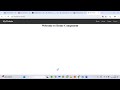 🚀 Learn How to Use React Router DOM in Your React App! | Step-by-Step Tutorial