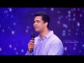 do you know that god has specially chosen you raj prakash paul telugu sermon