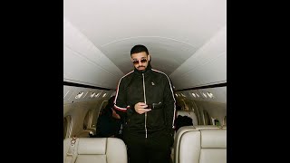 (FREE) Drake Type Beat 2022 - "Liabilities"