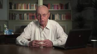 Geert Hofstede on Masculinity versus Femininity