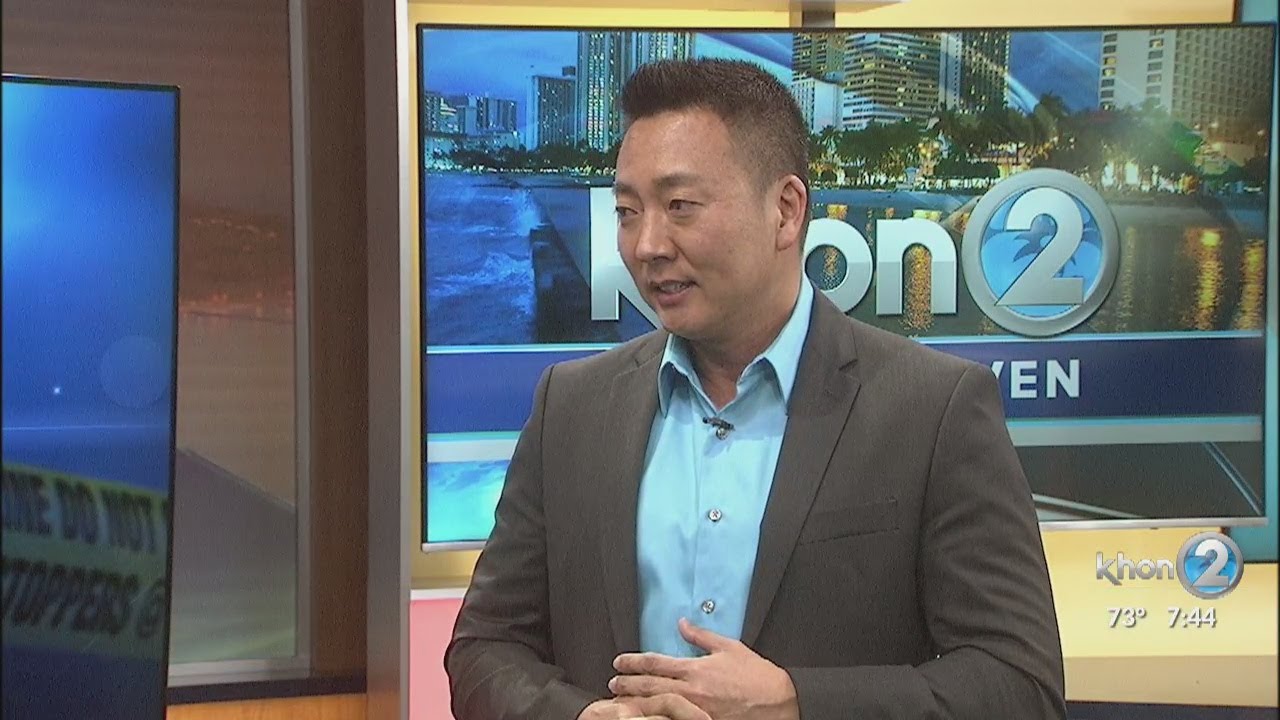 Crimestoppers How Does It Work Youtube