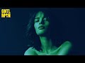 GNTLMN - Midnight Deep Trip [3 Hours of Deep House Mix] Vol.2