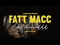 Fatt Macc - OnGawwdddd (Official Music Video)