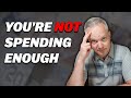 3 Reasons Your Retirement Plan Will Fail